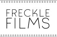 Freckle Films Logo