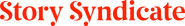 Story Syndicate Logo