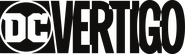 DC Vertigo Logo