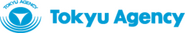 Tokyu Agency Logo