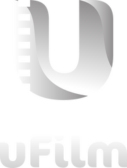 uFilm Logo