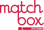 Matchbox Pictures Logo
