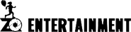 ZQ Entertainment Logo