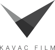 Kavac Film Logo