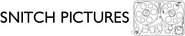 Snitch Pictures Logo