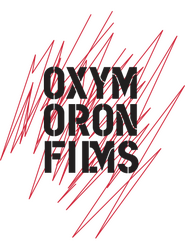 Oxymoron Films Logo