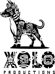 Xolo Productions Logo