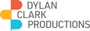 Dylan Clark Productions Logo