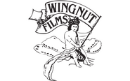 WingNut Films Logo