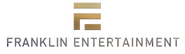 Franklin Entertainment Logo