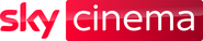Sky Cinema Logo