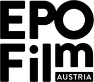 Epo-Film Logo