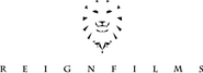 Reign Films Logo