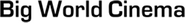 Big World Cinema Logo