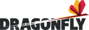 Dragonfly Film and Television Productions Logo