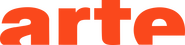 ARTE Logo