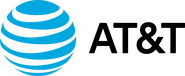 AT&T Logo
