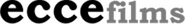 Ecce Films Logo