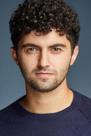 Марин Рангелов