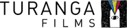 Turanga Films Logo