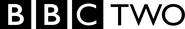 BBC Two Logo