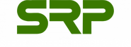 Steve Rotfeld Productions Logo