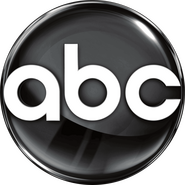 ABC Logo