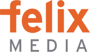 Felix Media Logo