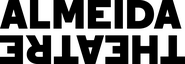 Almeida Theatre Logo