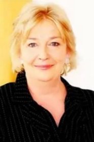 Nicola Heywood-Thomas