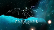 Parallel Media Logo