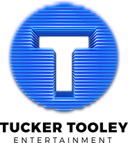 Tucker Tooley Entertainment Logo