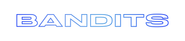 Bandits Production Logo