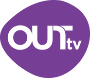 OUTtv Logo