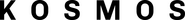 Kosmos Studios Logo