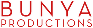 Bunya Productions Logo