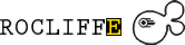 Rocliffe Ltd. Logo