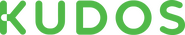 Kudos Logo