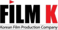 filmK Logo