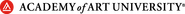 Academy of Art University Logo
