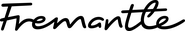 Fremantle Italia Logo