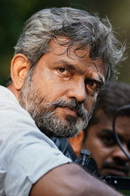 Rajeev Ravi
