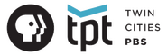Twin Cities Public Television Logo