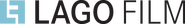 Lago Film Logo