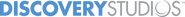 Discovery Studios Logo