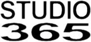 Studio365 Logo