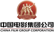 China Film Group Corporation Logo