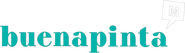 Buena Pinta Media Logo