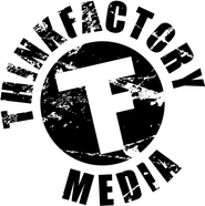 Thinkfactory Media Logo