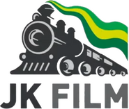 JK Film Logo